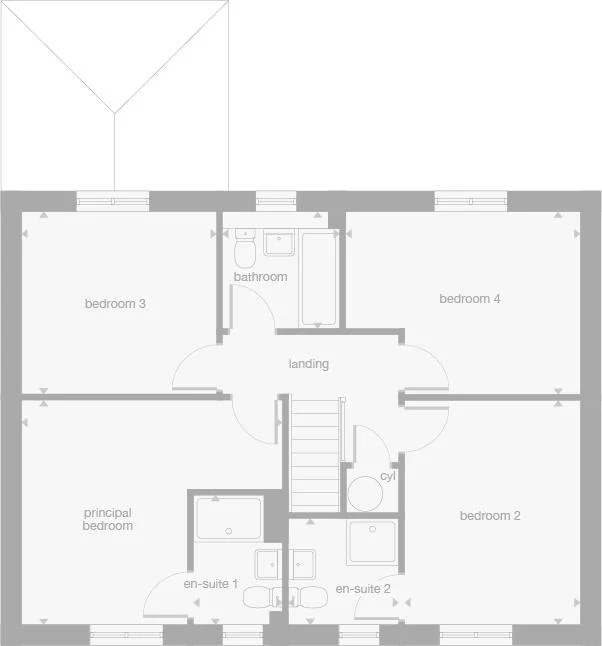 Floorplan 900 3304691 1750209365