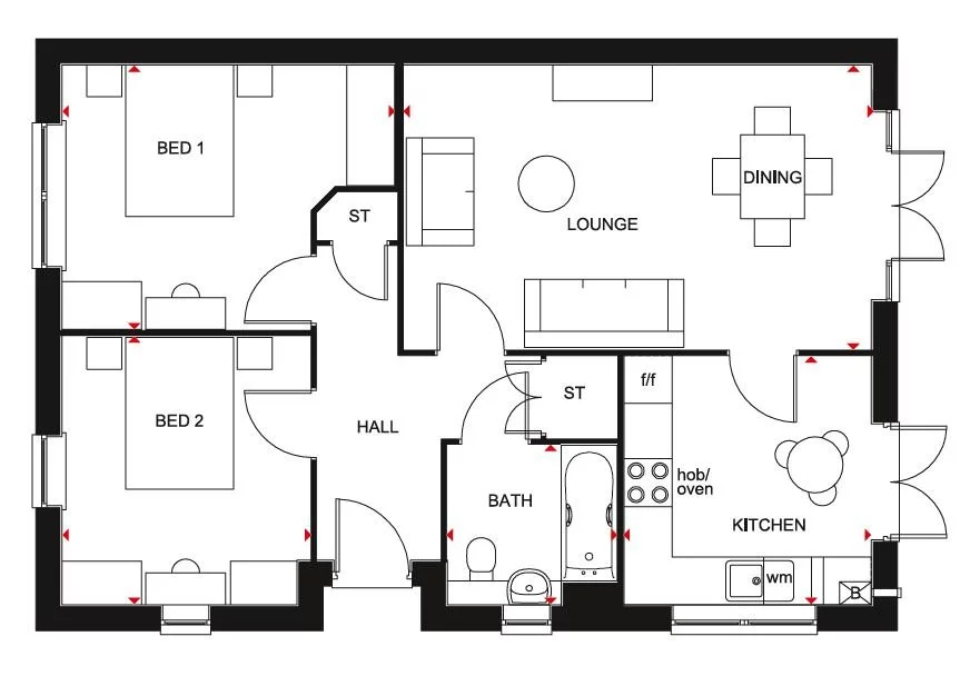 Floorplan 900 3304726 1750212131