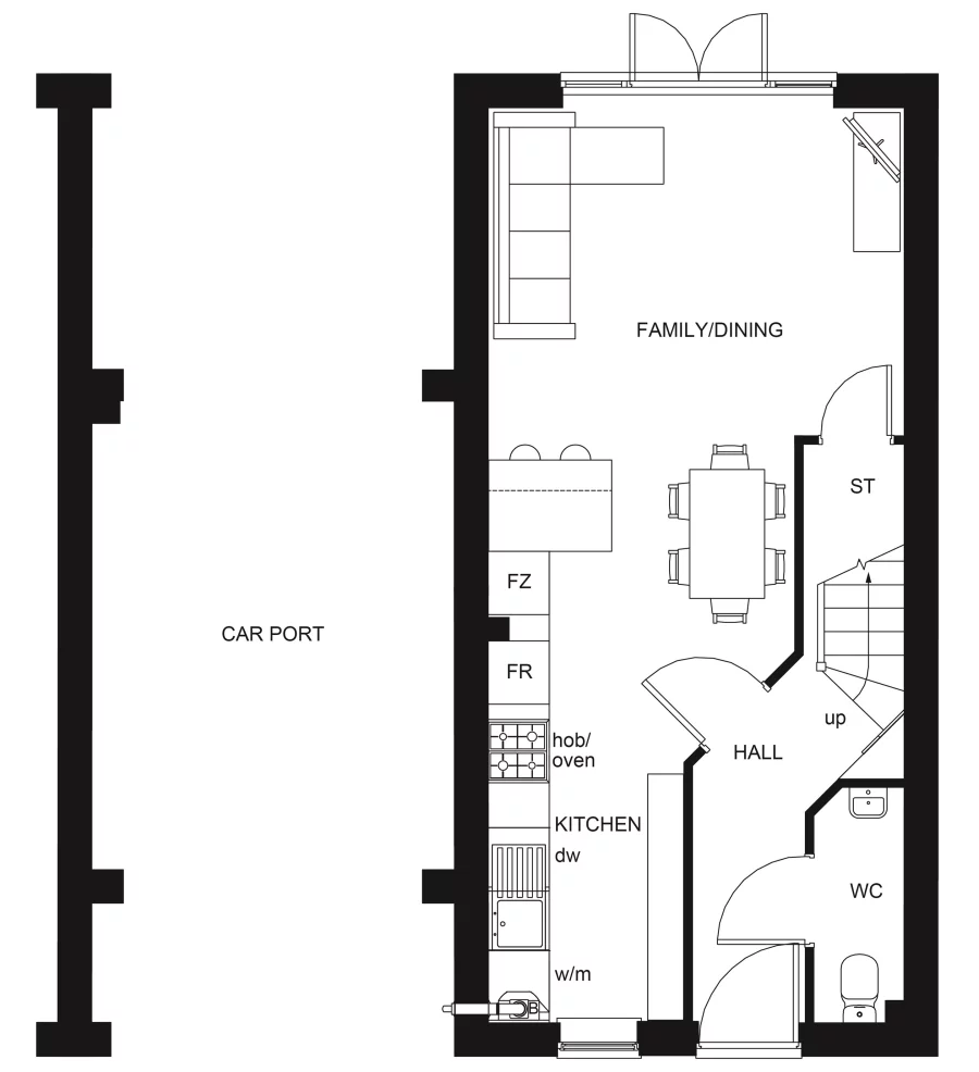 Floorplan 900 3304791 1750212210