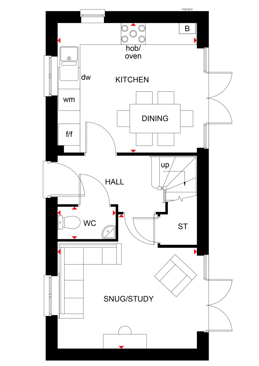 Floorplan 900 3304806 1750212212