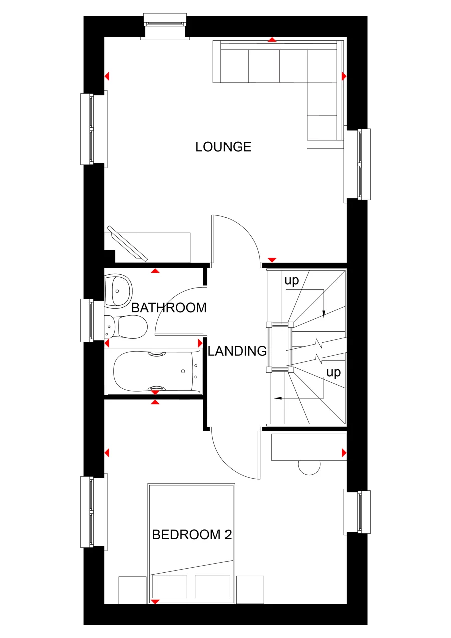 Floorplan 900 3304811 1750212214