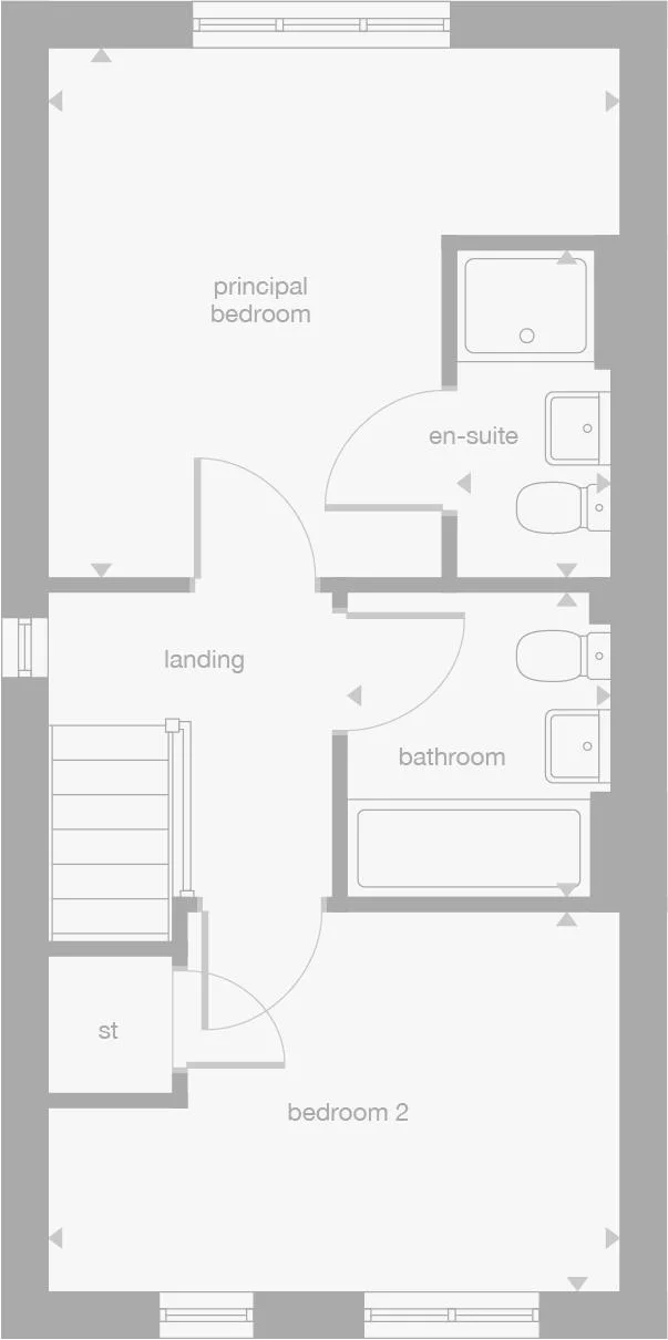 Floorplan 900 3305476 1750295345