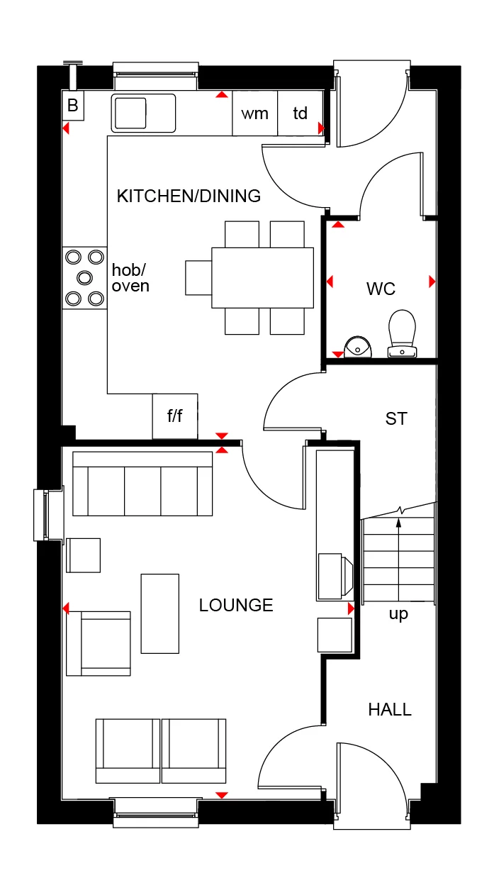 Floorplan 900 3305661 1750298602