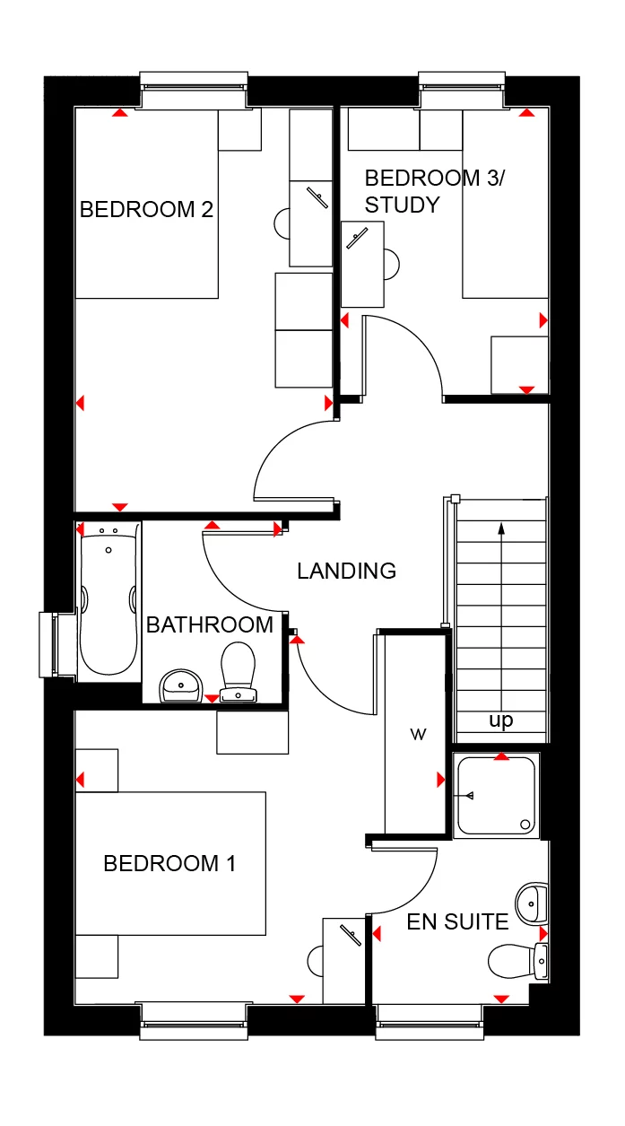 Floorplan 900 3305666 1750298602