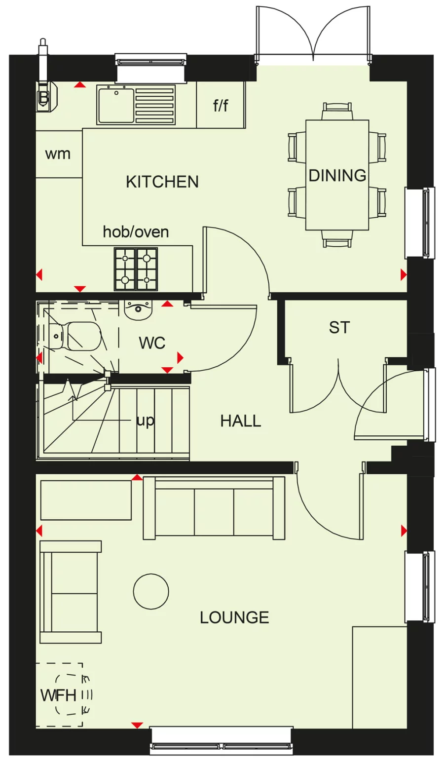 Floorplan 900 3305676 1750298633
