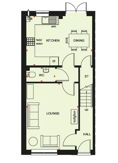 Floorplan 900 3305726 1750298637