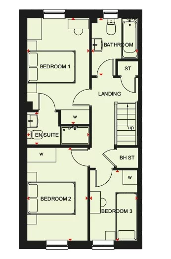 Floorplan 900 3305731 1750298637