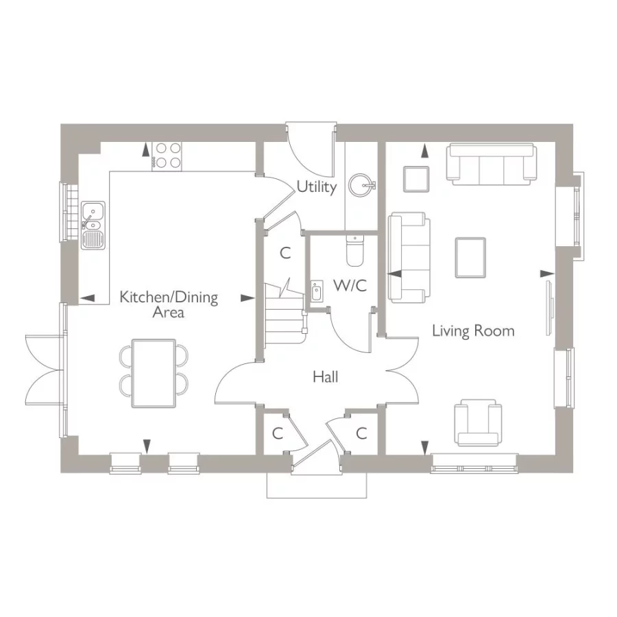 Floorplan 900 3306426 1750381245
