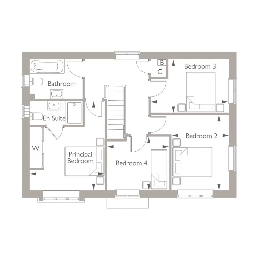 Floorplan 900 3306431 1750381246