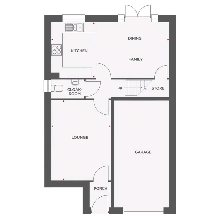 Floorplan 900 3306496 1750381257