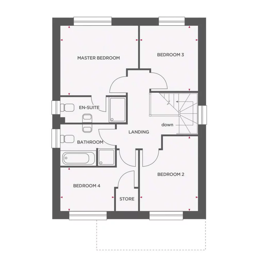 Floorplan 900 3306501 1750381257
