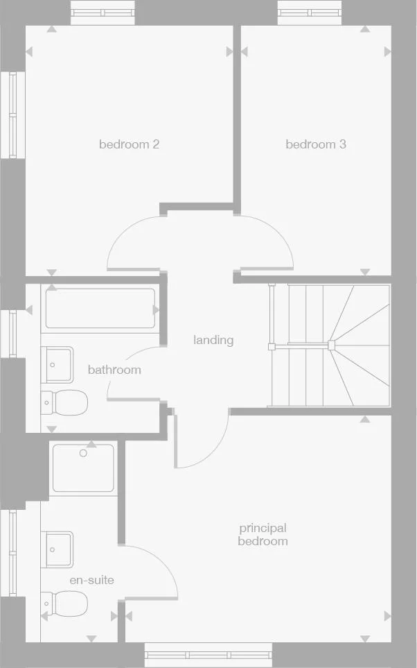 Floorplan 900 3306846 1750381654