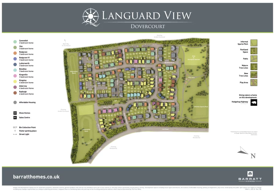 Floorplan 900 3306916 1750384844