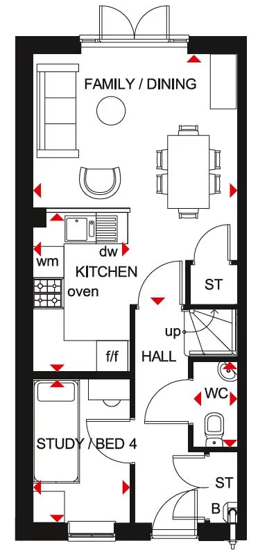 Floorplan 900 3306971 1750384956