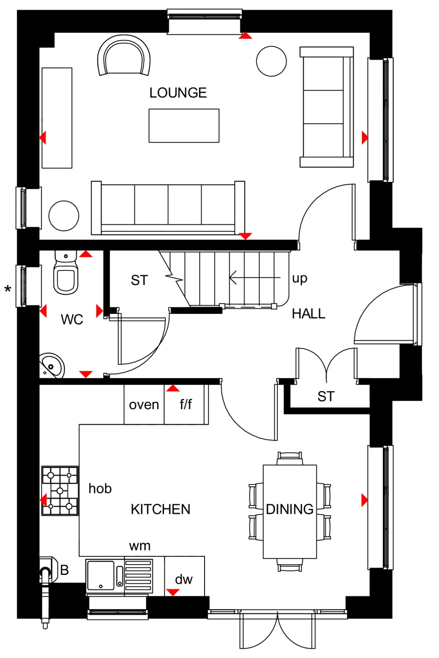 Floorplan 900 3307041 1750385019