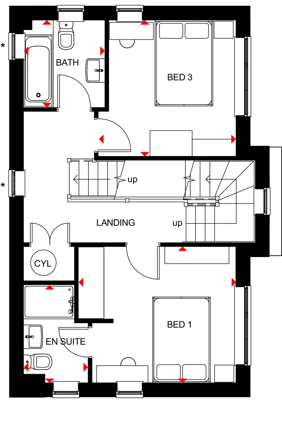 Floorplan 900 3307046 1750385019