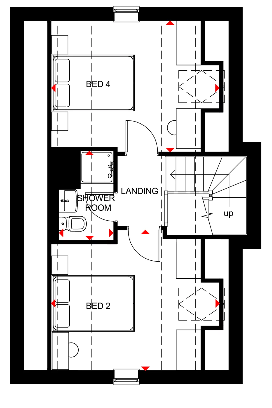 Floorplan 900 3307056 1750385020
