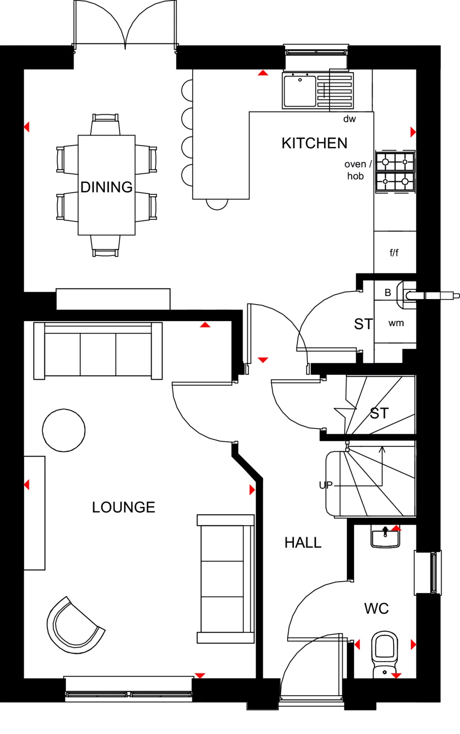 Floorplan 900 3307066 1750385020