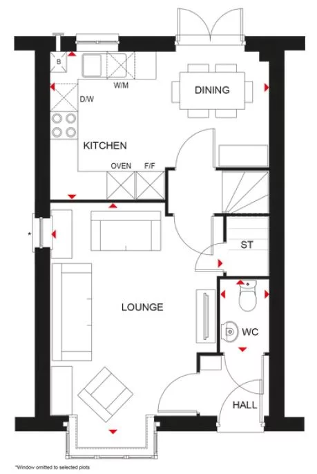 Floorplan 900 3307096 1750385022