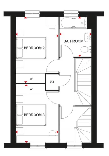 Floorplan 900 3307101 1750385022