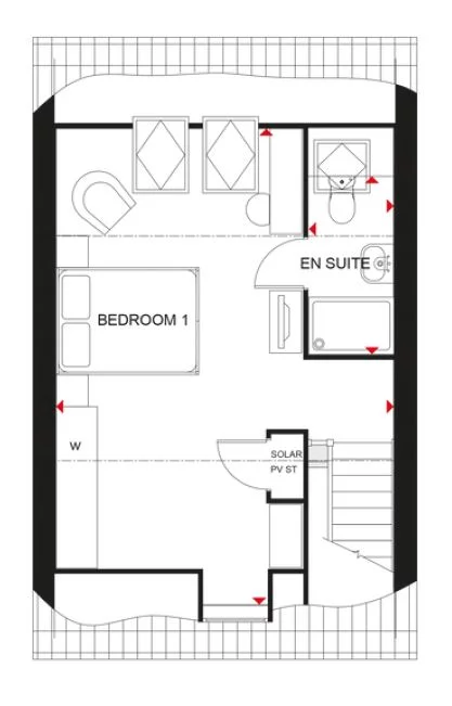 Floorplan 900 3307106 1750385022