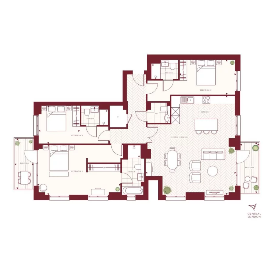 Floorplan 900 3307141 1750385076