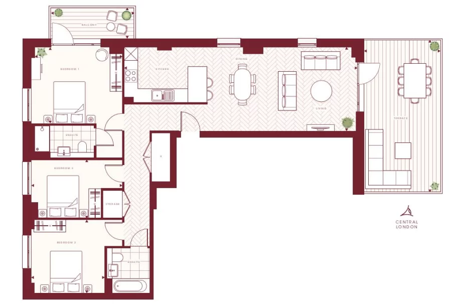 Floorplan 900 3307146 1750385077