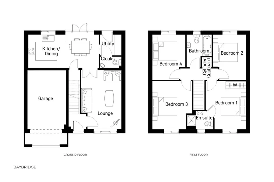 Floorplan 900 3307186 1750392092