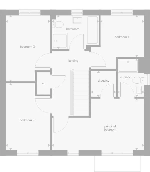 Floorplan 900 3307391 1750468003