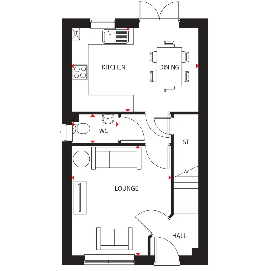 Floorplan 900 3307536 1750471279