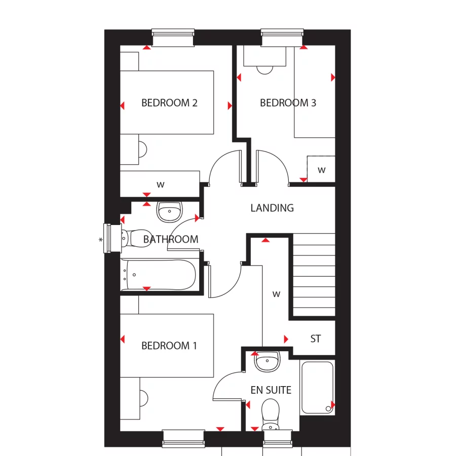 Floorplan 900 3307541 1750471280