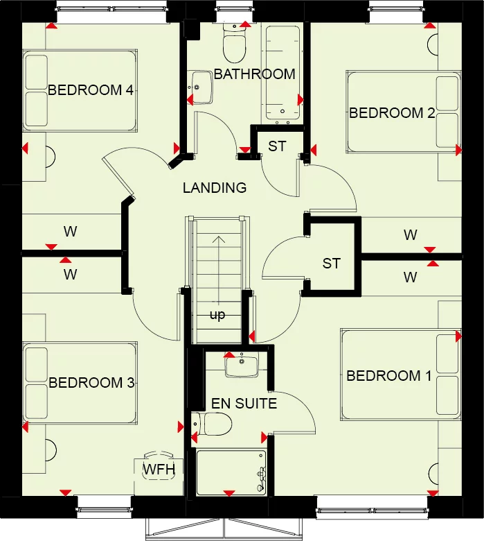 Floorplan 900 3307596 1750471319