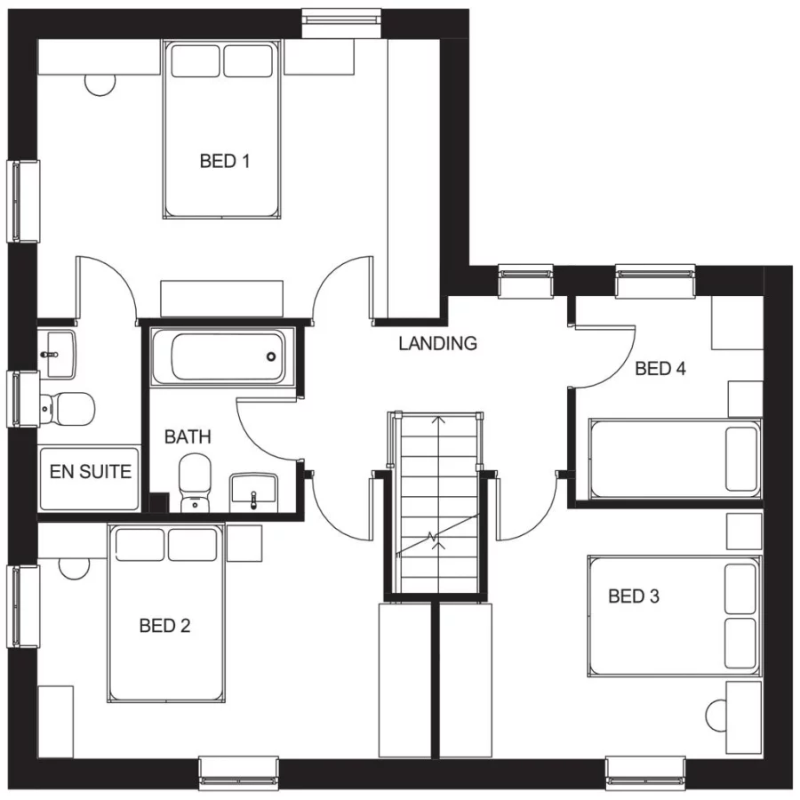 Floorplan 900 3307621 1750471321