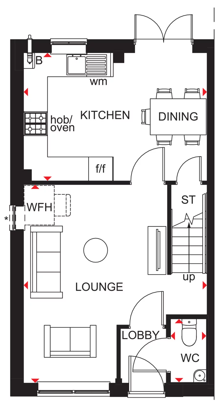 Floorplan 900 3307671 1750471364