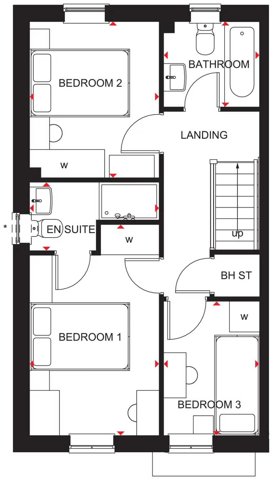 Floorplan 900 3307681 1750471364