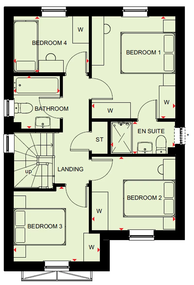 Floorplan 900 3307701 1750471365