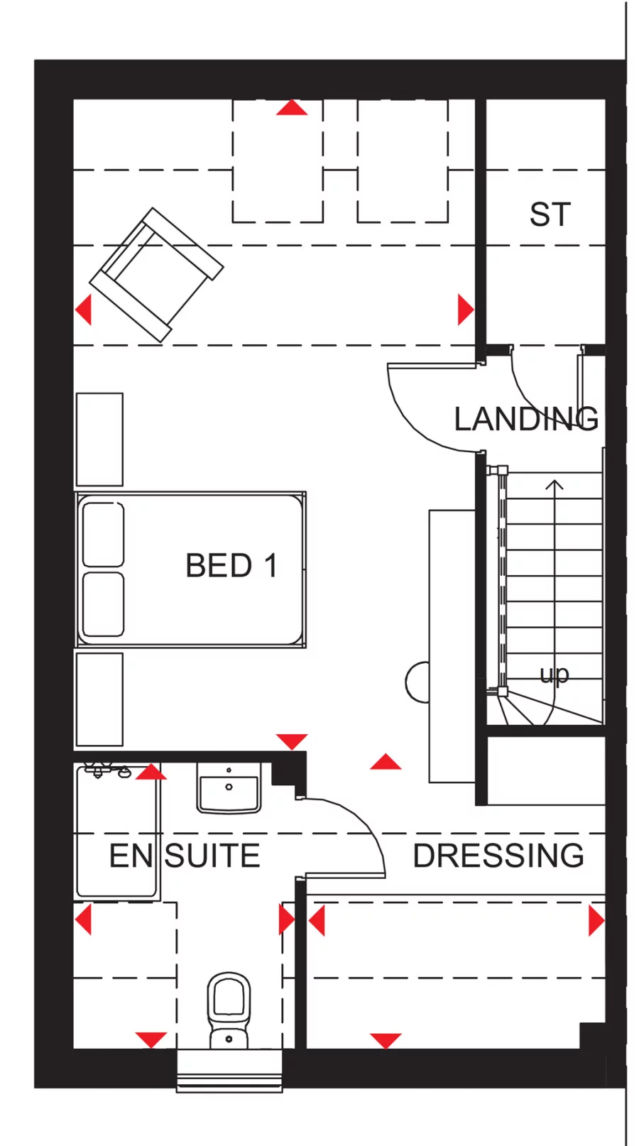 Floorplan 900 3307791 1750471369