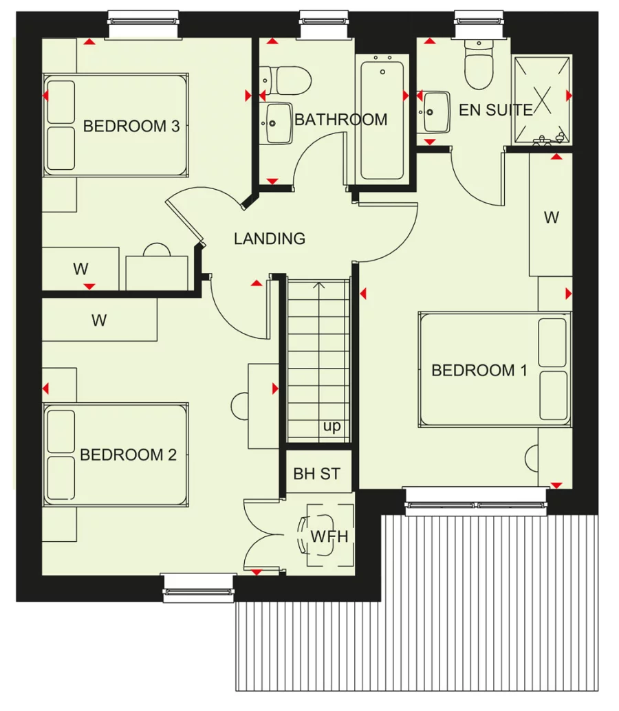 Floorplan 900 3307806 1750471370