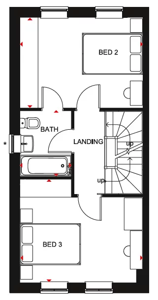 Floorplan 900 3307821 1750471410