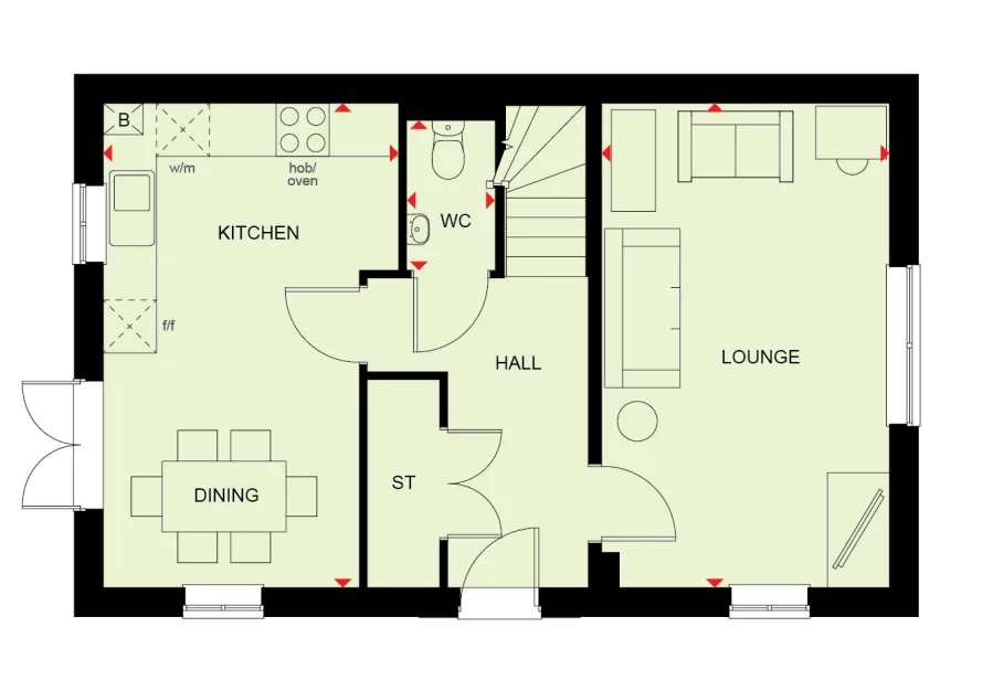 Floorplan 900 3309316 1750557698