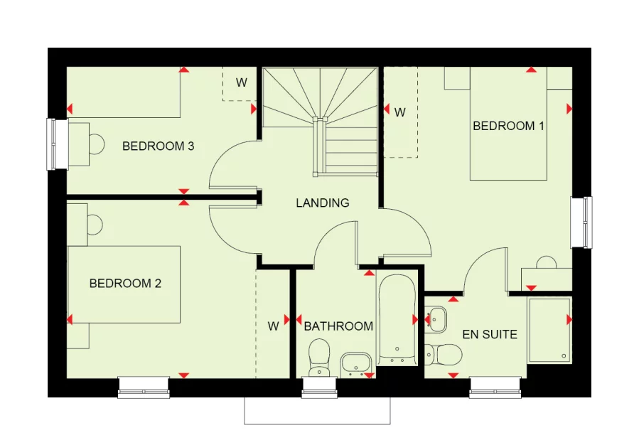 Floorplan 900 3309321 1750557699