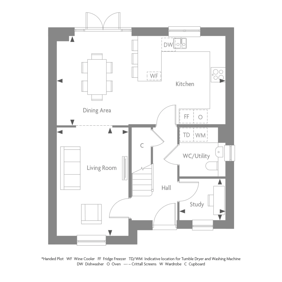 Floorplan 900 3309466 1750581891