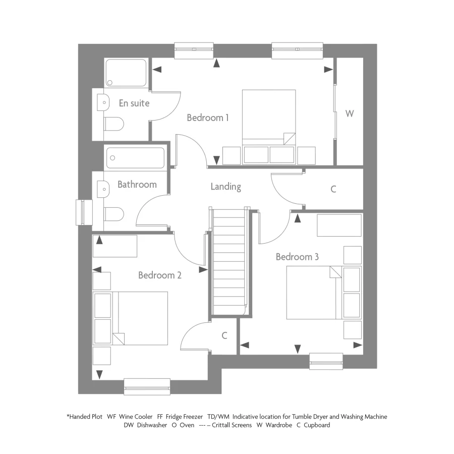 Floorplan 900 3309471 1750581891