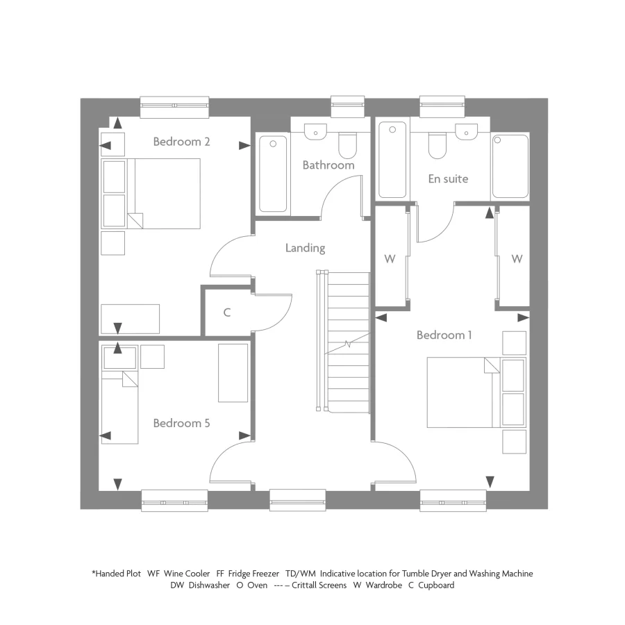 Floorplan 900 3309521 1750582330