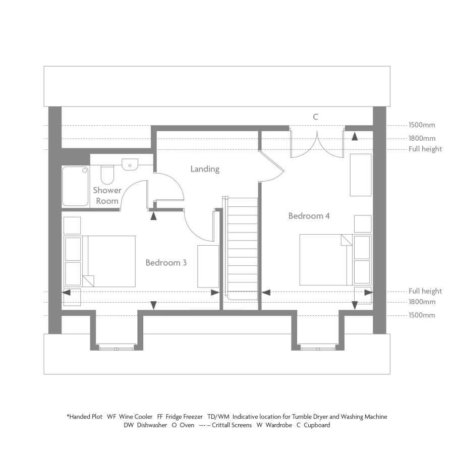 Floorplan 900 3309526 1750582331