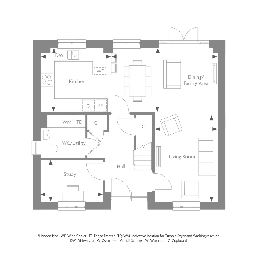 Floorplan 900 3309531 1750582332