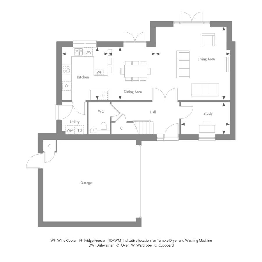 Floorplan 900 3309586 1750582625