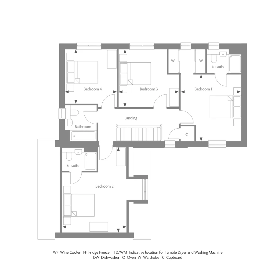 Floorplan 900 3309591 1750582625