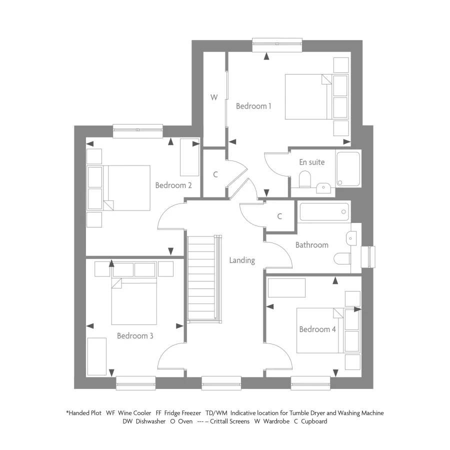 Floorplan 900 3309611 1750596765