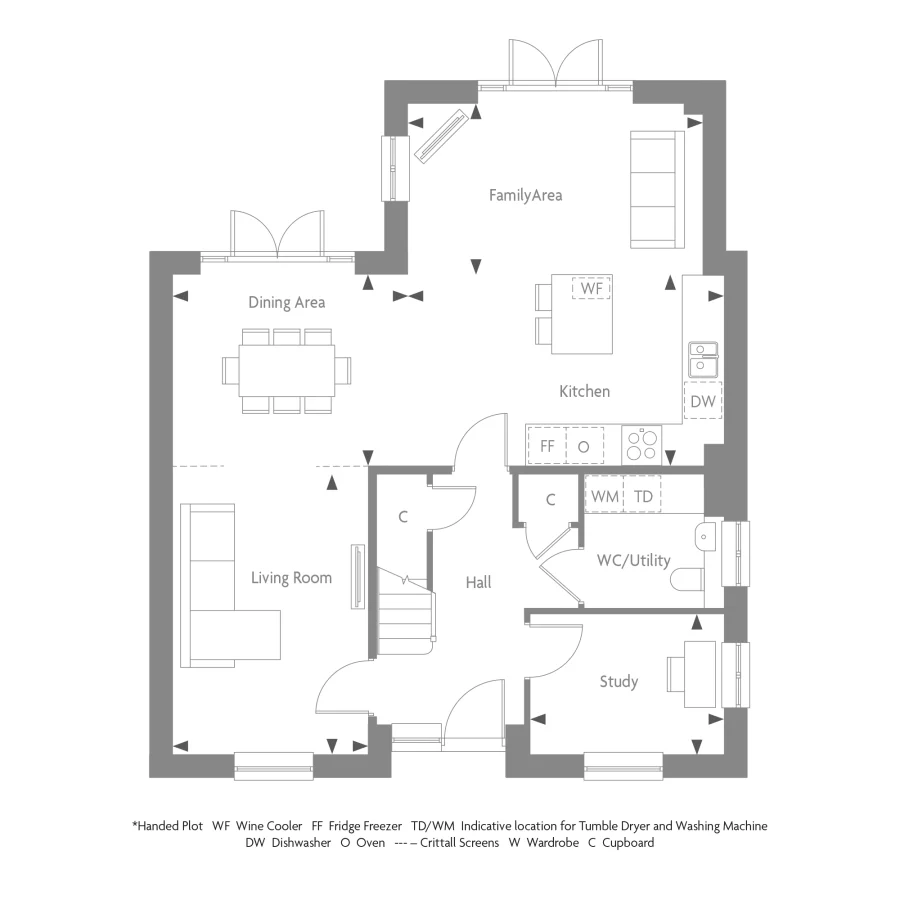 Floorplan 900 3309661 1750596770